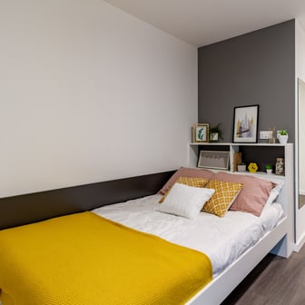 Premium En Suite - Image 1